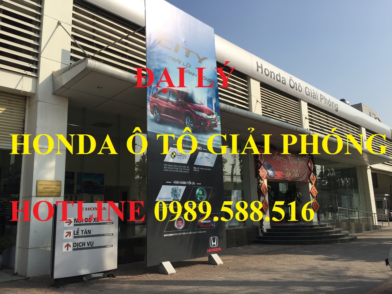 dai-ly-ban-xe-oto-honda-tai-hanoi-viet-nam