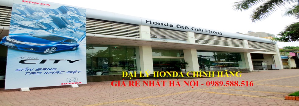 dai-ly-ban-xe-oto-honda-tai-hanoi-viet-nam-hrv