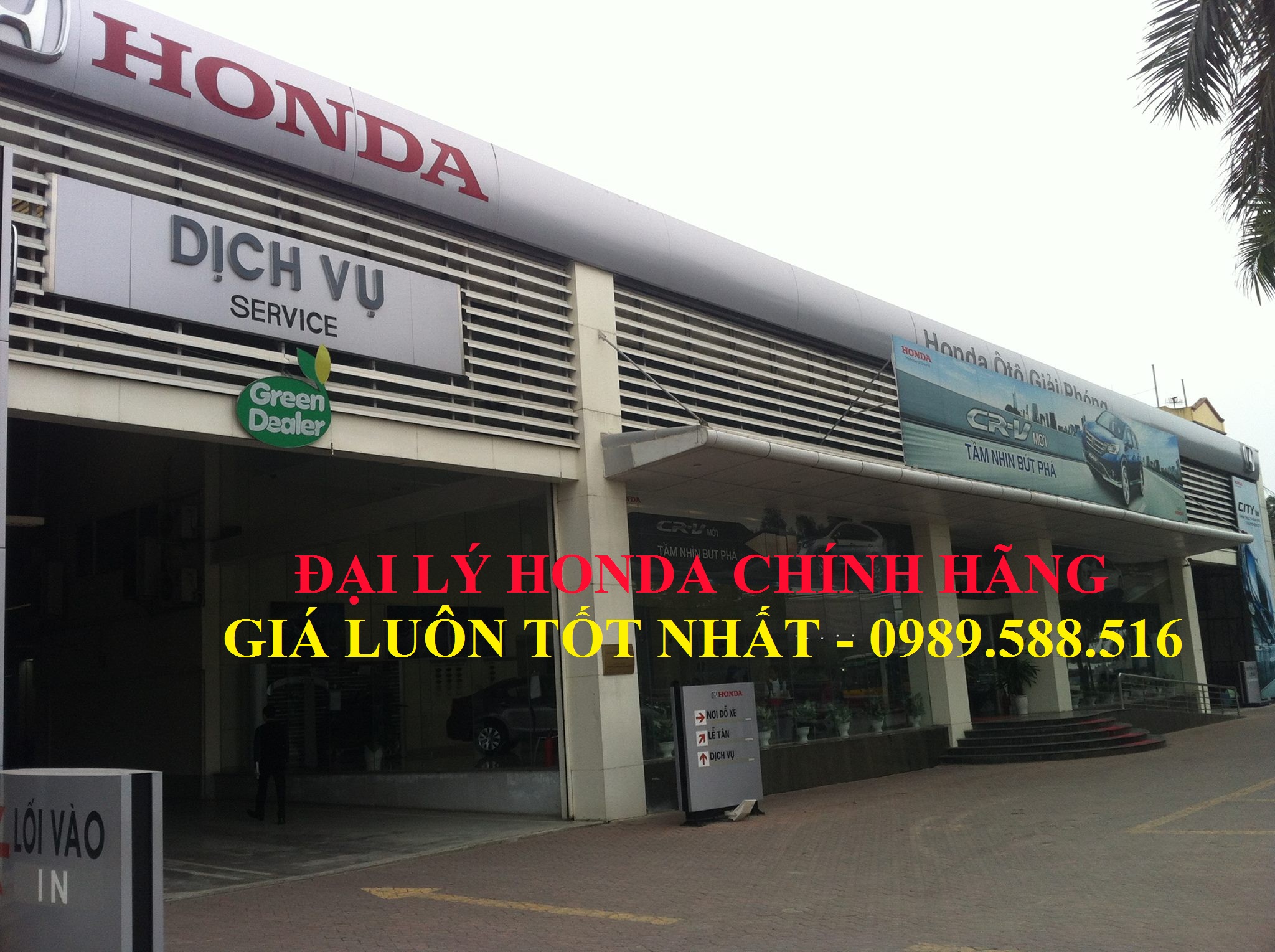 dai-ly-ban-xe-oto-honda-tai-hanoi