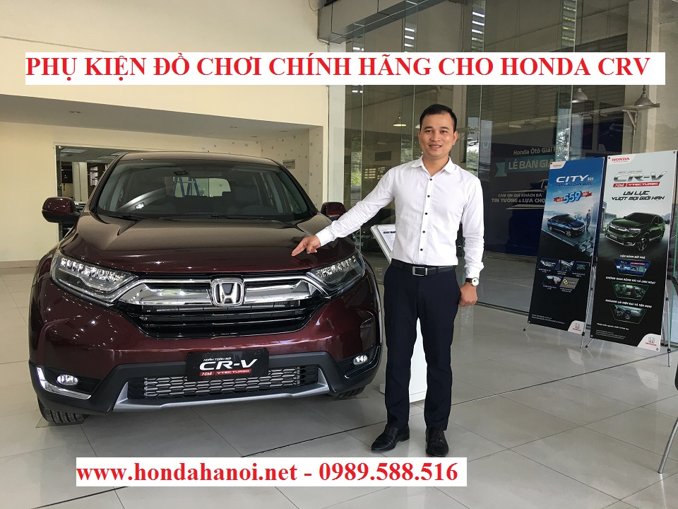 phu-kien-do-choi-cho-xe-honda-crv-2019