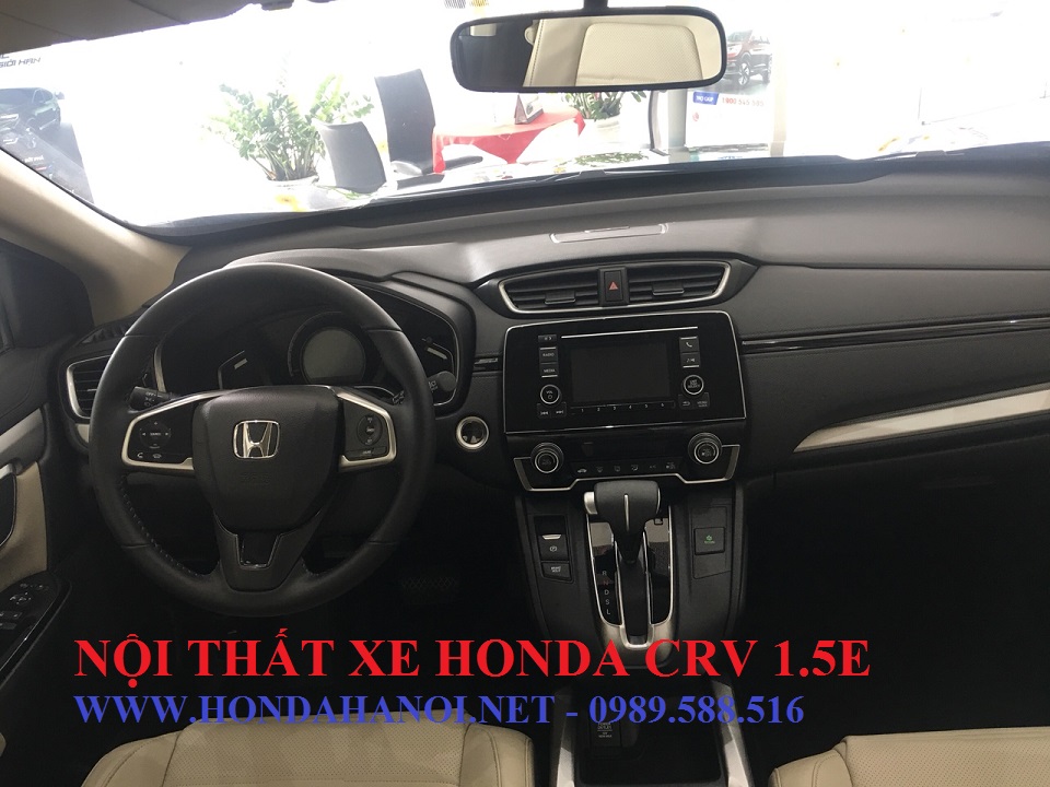 noi-that-xe-honda-crv-2019-model-15e