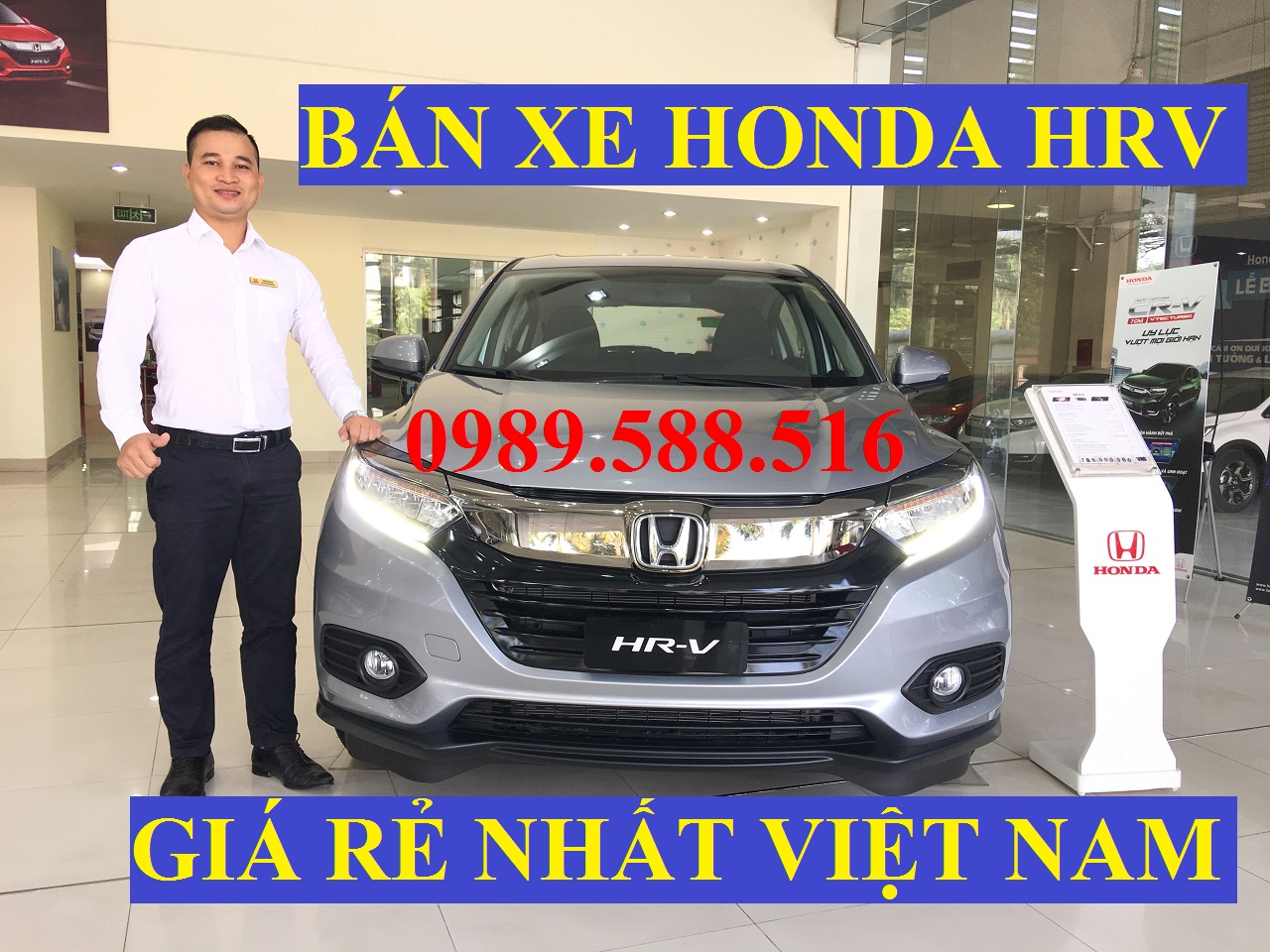 dia-chi-mua-ban-xe-honda-hrv-2018-re-nhat-ha-noi-viet-nam