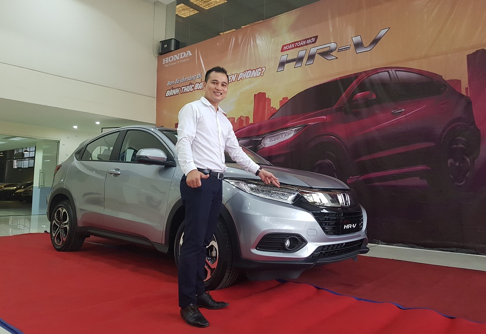 thong-so-ky-thuat-honda-hrv-2018-tai-viet-nam-gia-xe