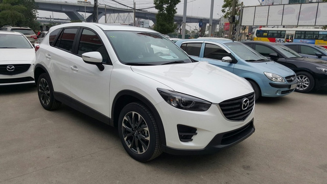 hinh-anh-mazda-cx5-2017