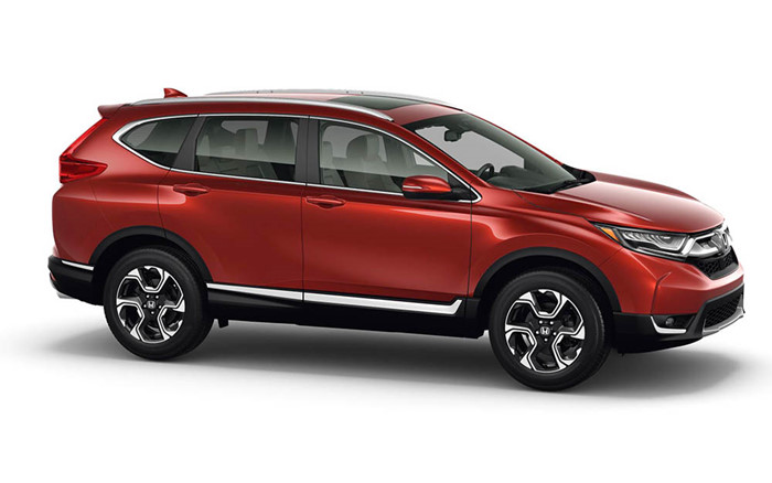 gia-xe-honda-crv-2017-2018