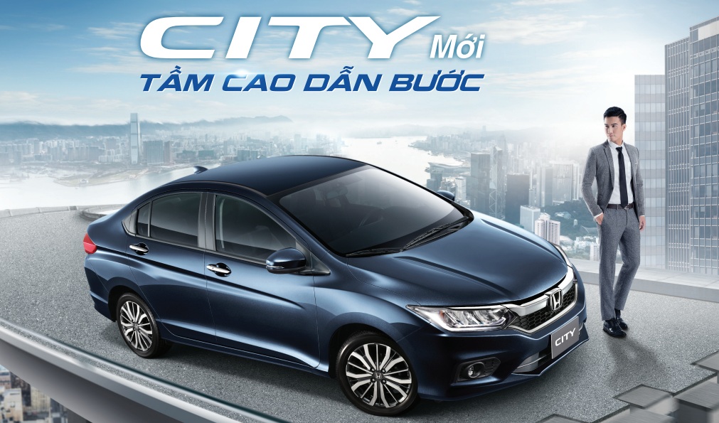 gia-xe-honda-city-moi-nhat-2017-2018
