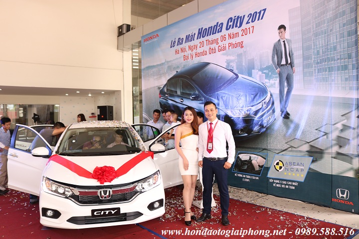gia-xe-honda-city-2017-2018