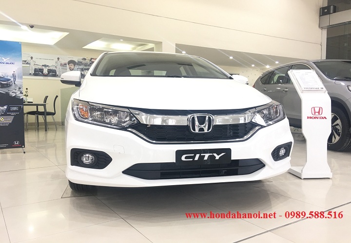 honda-city-2018-mau-trang