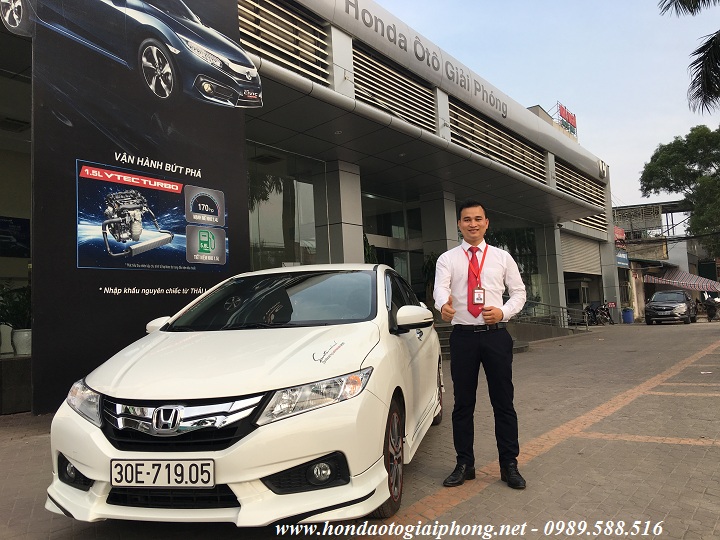 dai-ly-ban-xe-oto-honda-tai-hanoi-viet-nam