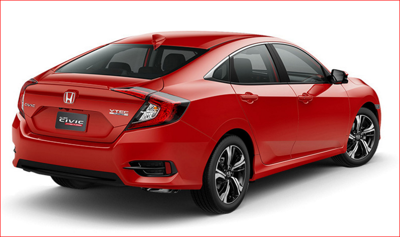 honda-civic-2018-mau-do-phong-thuy-tuoi-nguoi-menh-hoa-2019-than-xe