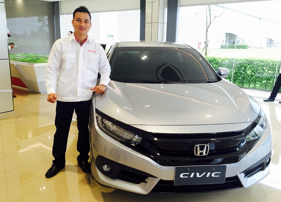gia-xe-honda-city-2017-2018