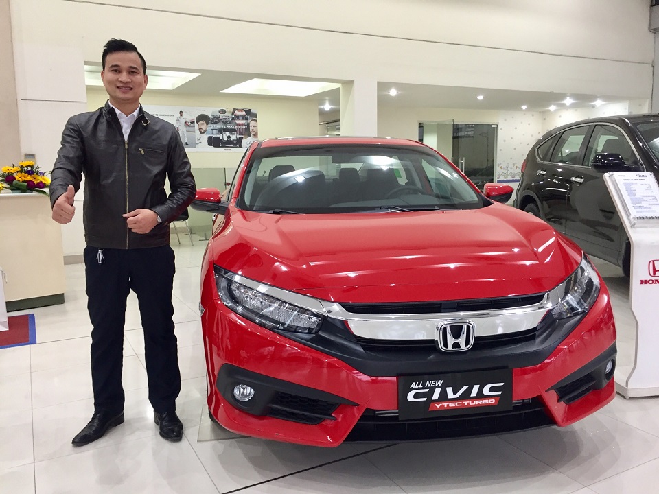 thong-so-ky-thuat-xe-honda-civic-2019-model-1.5G