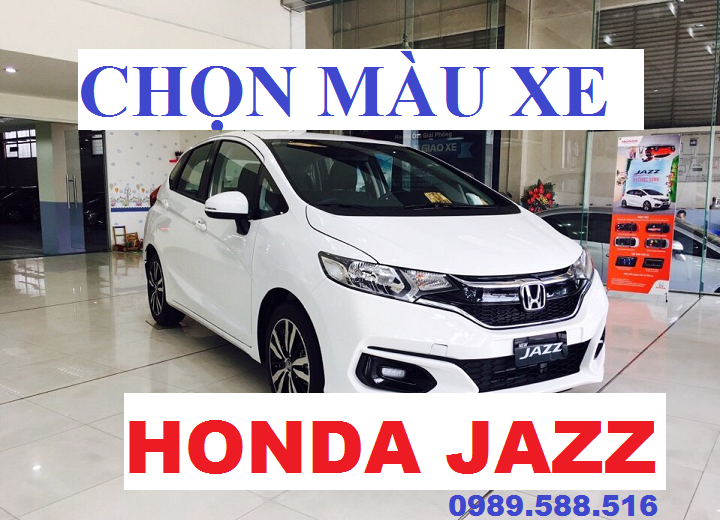 chon-mau-honda-jazz-2018-2019-theo-tuoi-phong-thuy