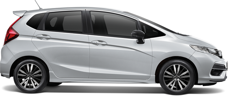 honda-jazz-2018-mau-ghi-bac-chon-tuoi-phong-thuy-mua-xe-mau-gi