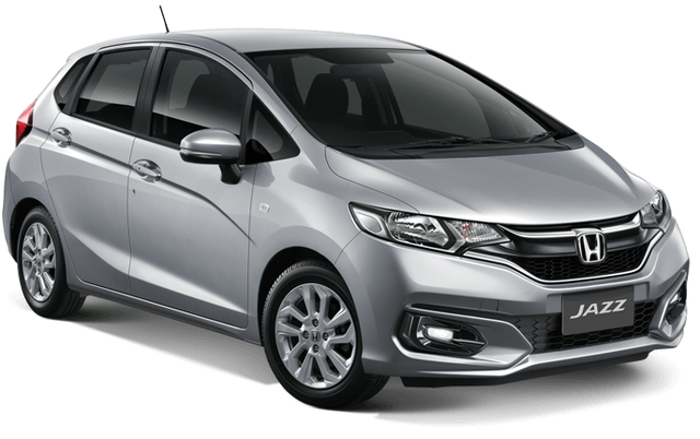 honda-jazz-2018-mau-ghi-bac-chon-tuoi-phong-thuy-mua-xe