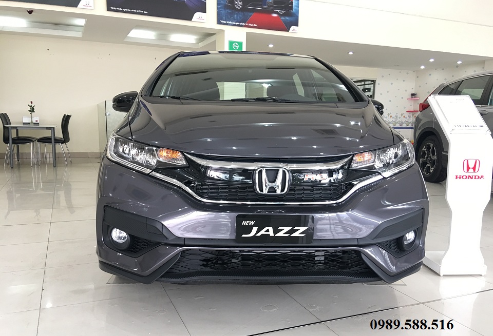 honda jazz 2017 model 2018 hinh anh thong so ky thuat