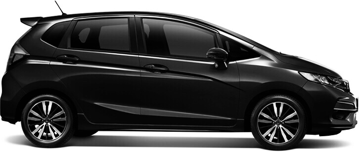 honda-crv-2018-mau-den honda-jazz-2018-mau-den