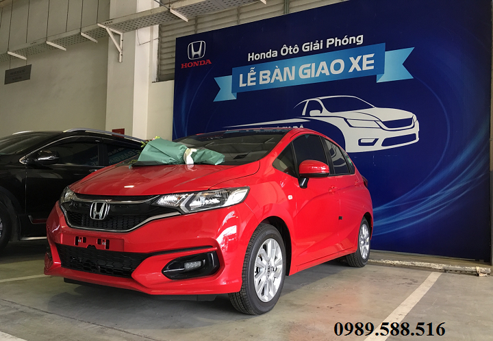 honda-giai-phong-hinh-anh-showrom