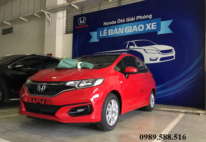 honda-jazz-2018-mau-do-phong-thuy-tuoi-nguoi-menh-hoa-2019-than-xe