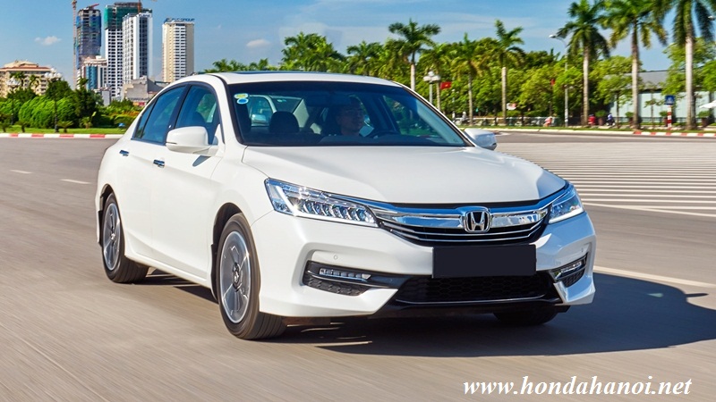 phu-kien-cho-honda-accord-2019
