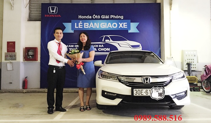 phu-kien-cho-xe-honda-accord