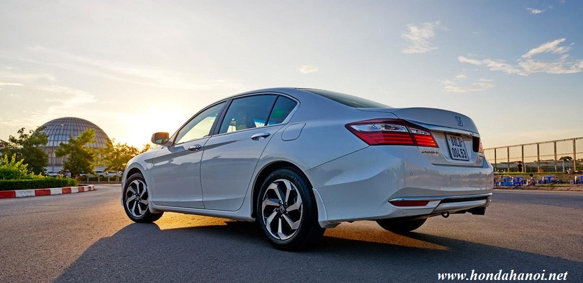 honda-accord-2018