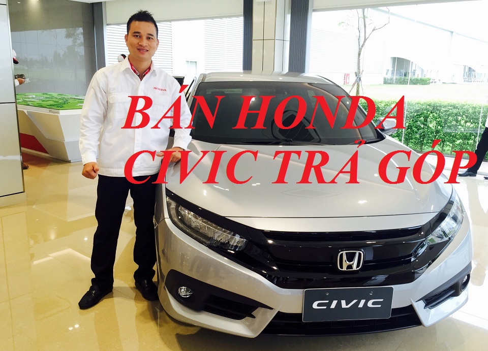 ban-xe-honda-civic-2018-tra-gop