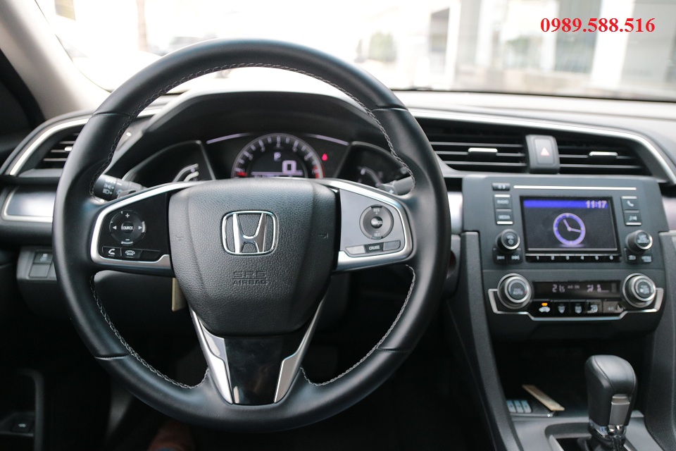 noi-that-honda-civic-2018-model-1.8e