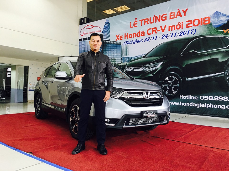 gia-xe-honda-crv-2017-2018
