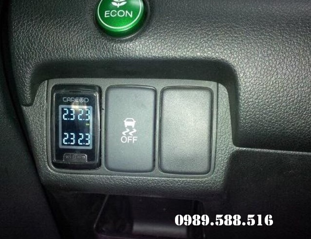 b0-cam-bien-ap-suat-lop-honda-crv-2008-2010