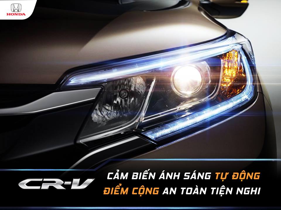 cam-bien-anh-sang-den-honda-crv