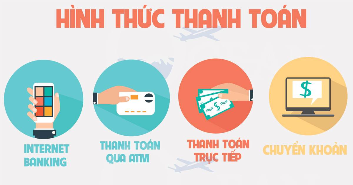 hinh-thuc-thanh-toan-tien-mua-oto-honda